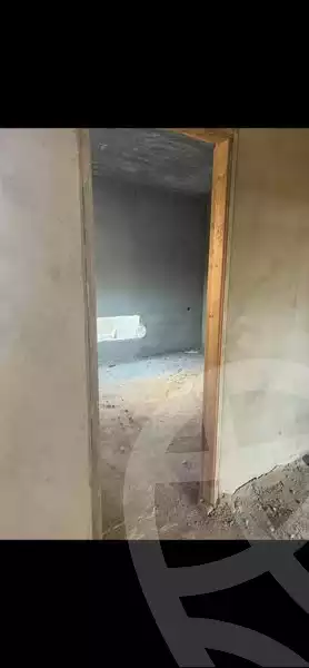 https://aqarmap.com.eg/en/listing/6188881-for-sale-sharqia-zagazig