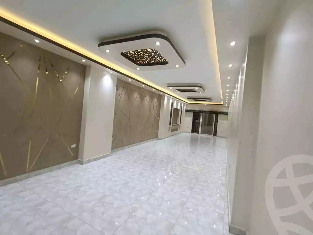 https://aqarmap.com.eg/ar/listing/6188888-for-rent-cairo-nozha-2-el-khamseen-st
