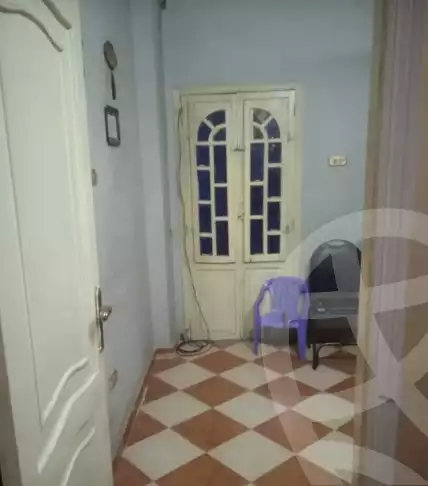 https://aqarmap.com.eg/en/listing/6188897-for-sale-qalyubia-shubra-el-khaima-shubra-el-khaima-city