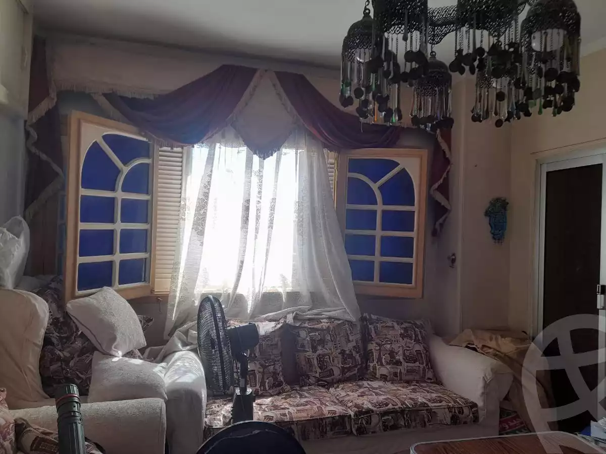 https://aqarmap.com.eg/en/listing/6188915-for-sale-cairo-el-zaytun-hlmy-lzytwn