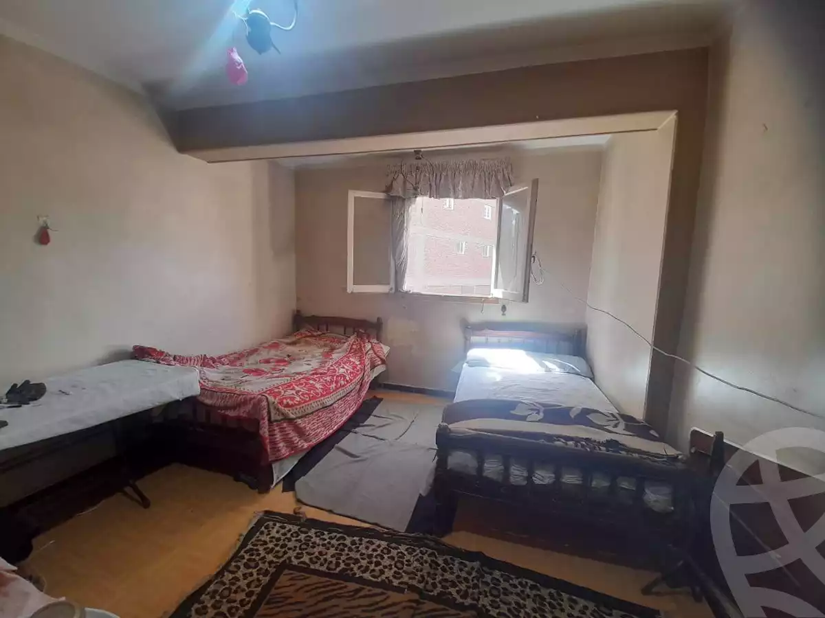 https://aqarmap.com.eg/en/listing/6188915-for-sale-cairo-el-zaytun-hlmy-lzytwn