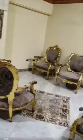 https://aqarmap.com.eg/ar/listing/6188922-for-rent-cairo-faisal-shareaa-el-safa-wa-el-marwah