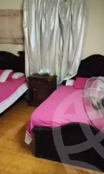 https://aqarmap.com.eg/ar/listing/6188922-for-rent-cairo-faisal-shareaa-el-safa-wa-el-marwah