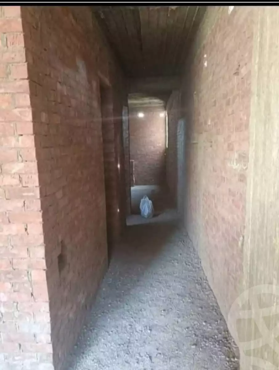 https://aqarmap.com.eg/ar/listing/6188925-for-sale-cairo-faisal-el-tawabeq