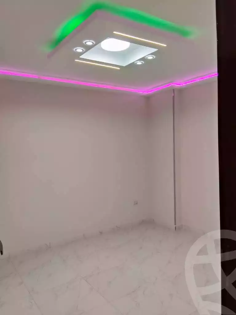 https://aqarmap.com.eg/en/listing/6188936-for-sale-cairo-faisal-shareaa-el-eshren