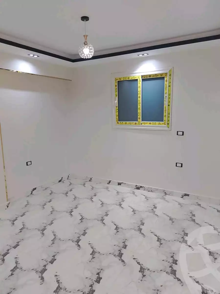https://aqarmap.com.eg/ar/listing/6188931-for-sale-cairo-nozha-2-gesr-el-suez-st