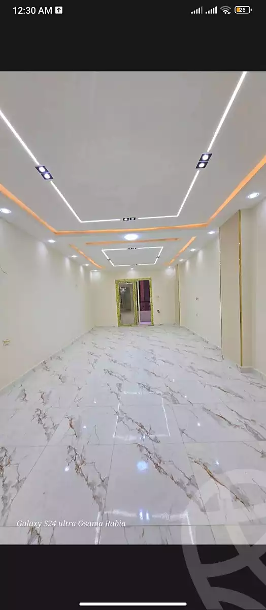 https://aqarmap.com.eg/ar/listing/6188940-for-sale-cairo-faisal-el-maryotyah