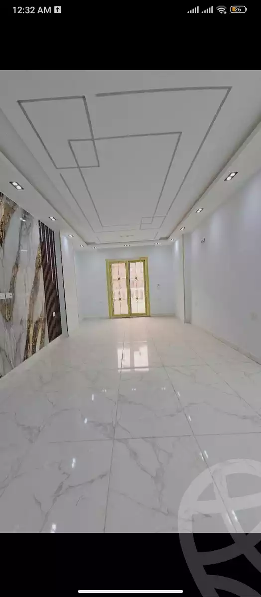 https://aqarmap.com.eg/en/listing/6188956-for-sale-cairo-faisal-el-matbeaa