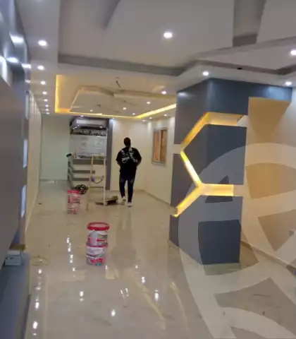 https://aqarmap.com.eg/en/listing/6188949-for-sale-cairo-hadayek-el-ahram-al-mantaka-s