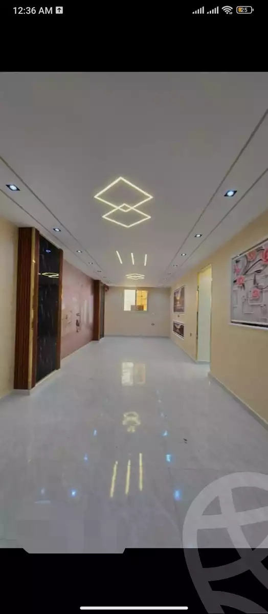 https://aqarmap.com.eg/ar/listing/6188966-for-sale-cairo-faisal-hassan-mohamed-st