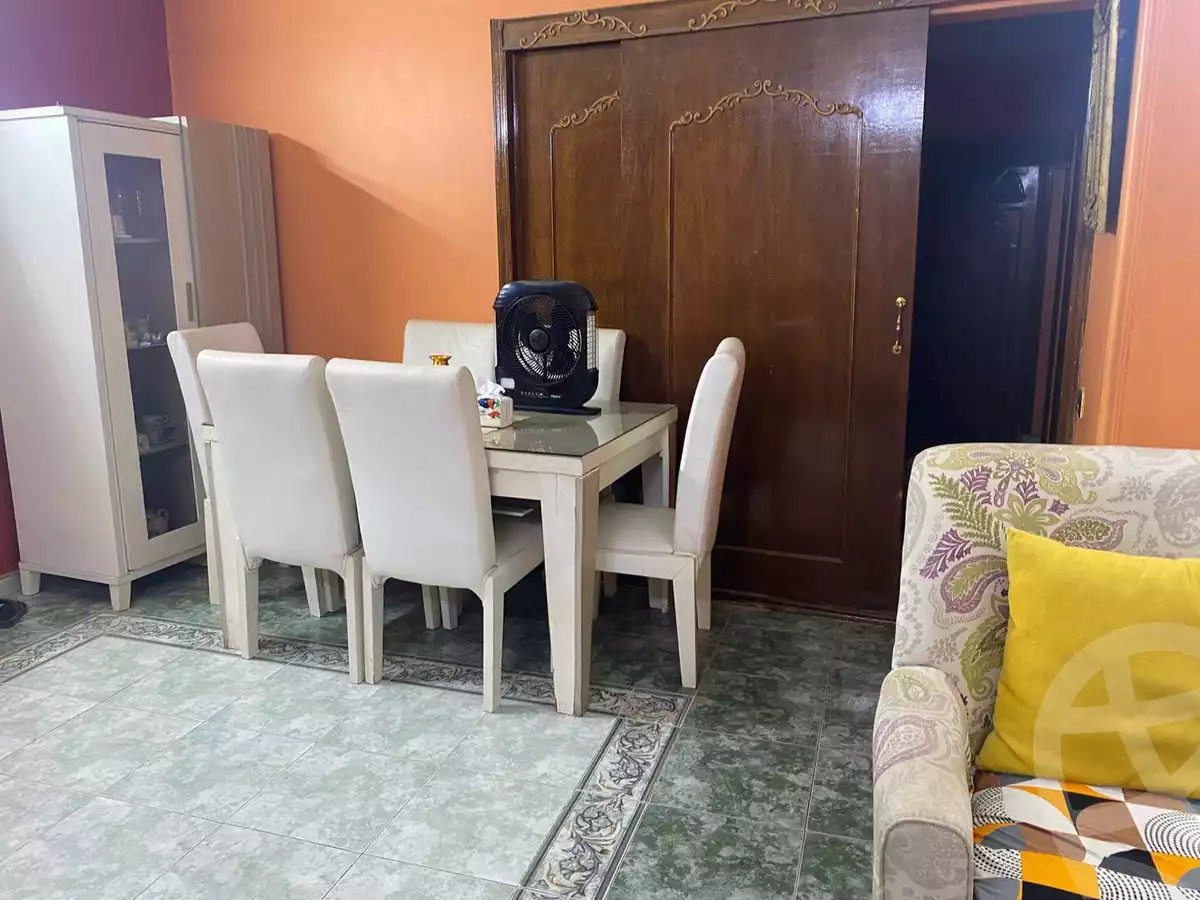 https://aqarmap.com.eg/ar/listing/6188981-for-sale-cairo-el-haram-el-talbya-al-adel-st