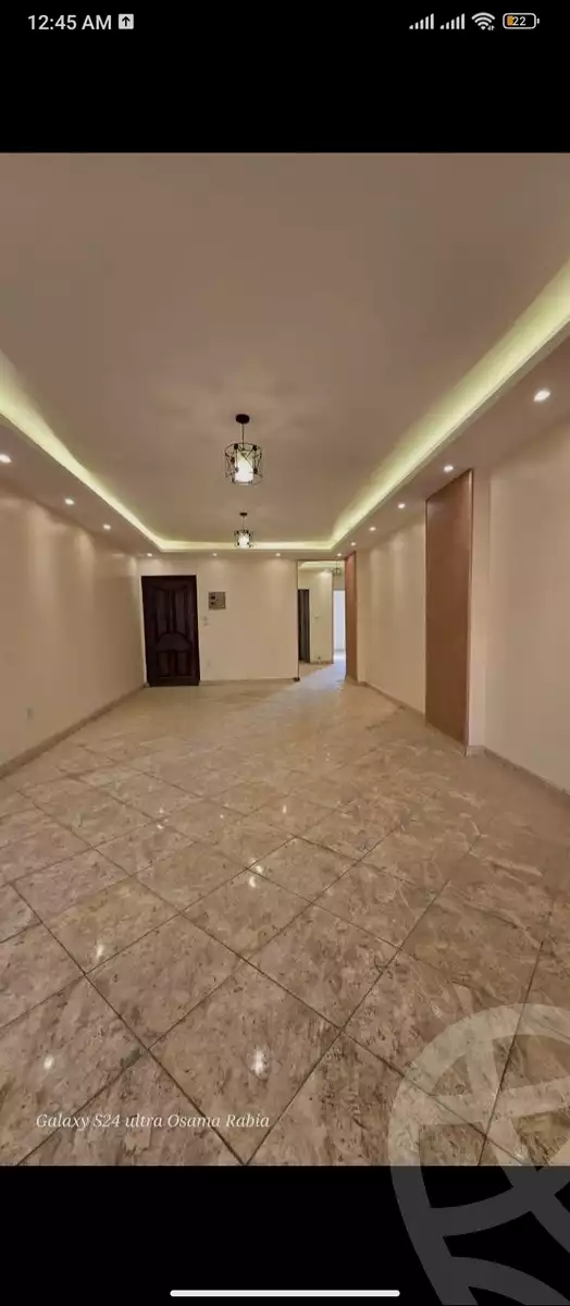https://aqarmap.com.eg/en/listing/6188990-for-sale-cairo-faisal-el-maryotyah-dr-lashin-st