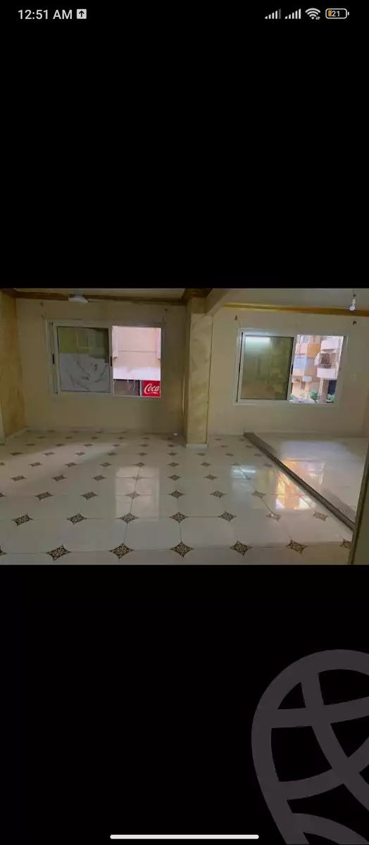 https://aqarmap.com.eg/en/listing/6189023-for-rent-cairo-ljyz-el-zomor-canal-st