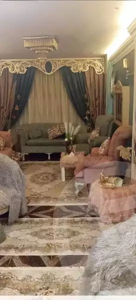 https://aqarmap.com.eg/ar/listing/6189008-for-sale-alexandria-l-jmy-lbytsh-shahr-al-assal-st