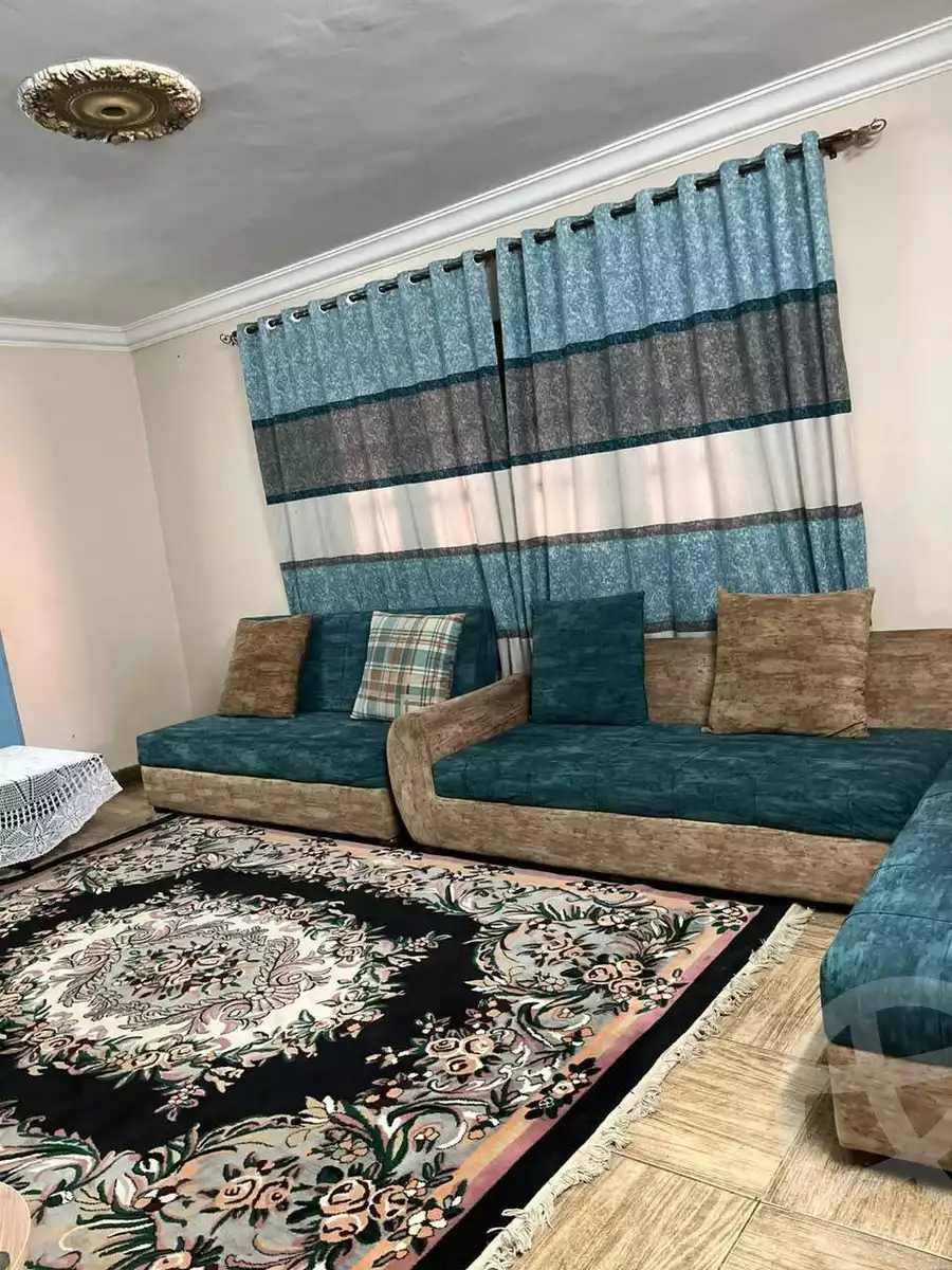 https://aqarmap.com.eg/en/listing/6189032-for-sale-cairo-faisal-el-tawabeq
