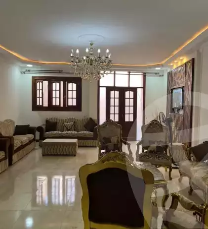 https://aqarmap.com.eg/en/listing/6189039-for-sale-gharbia-tanta-lstd