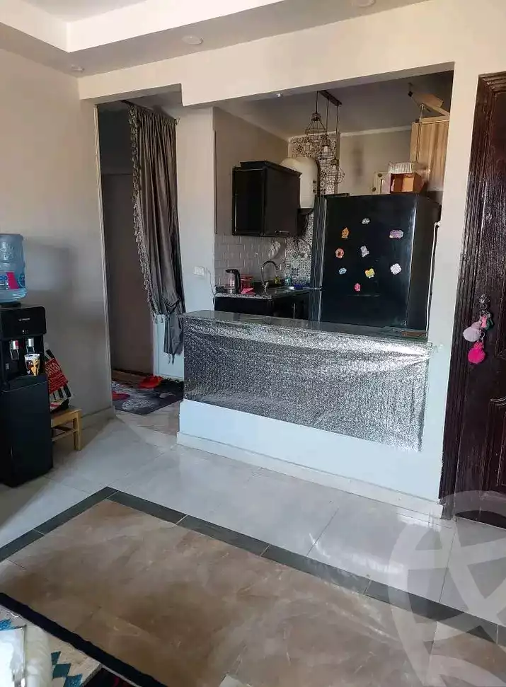 https://aqarmap.com.eg/ar/listing/6189046-for-sale-cairo-ain-shams