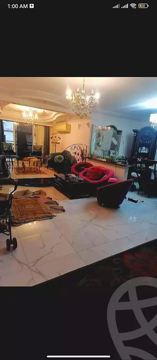 https://aqarmap.com.eg/en/listing/6189048-for-sale-cairo-faisal-el-maryotyah