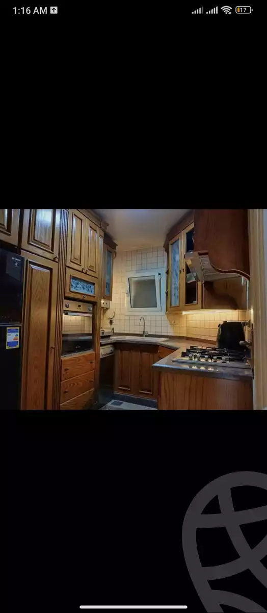 https://aqarmap.com.eg/en/listing/6189086-for-sale-alexandria-camp-cesar