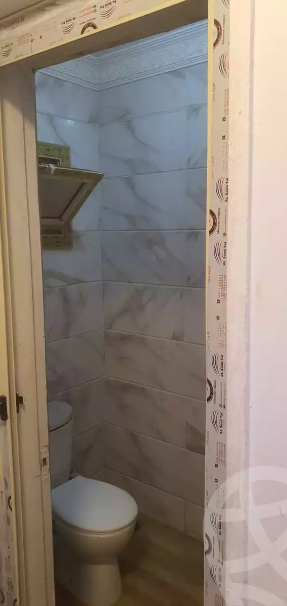 https://aqarmap.com.eg/en/listing/6189118-for-rent-cairo-faisal-awel-faisal