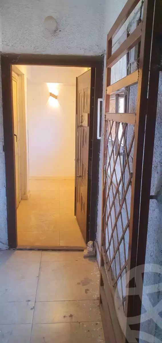 https://aqarmap.com.eg/ar/listing/6189122-for-rent-cairo-faisal-awel-faisal