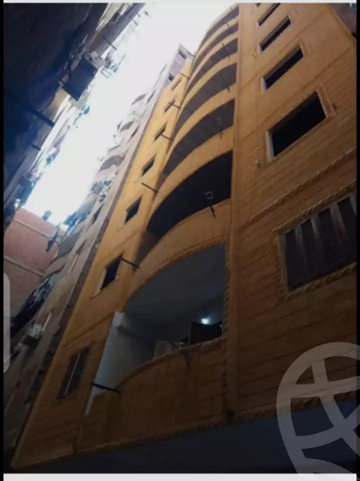 https://aqarmap.com.eg/en/listing/6189123-for-sale-cairo-faisal-el-maryotyah-dr-lashin-st