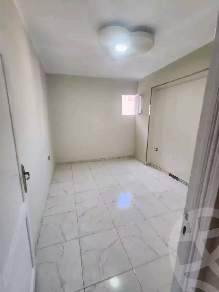 https://aqarmap.com.eg/en/listing/6189130-for-sale-qalyubia-el-khsos