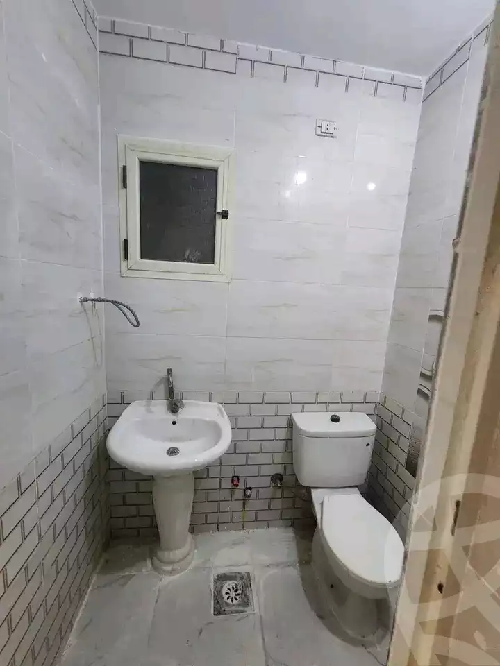 https://aqarmap.com.eg/en/listing/6189130-for-sale-qalyubia-el-khsos