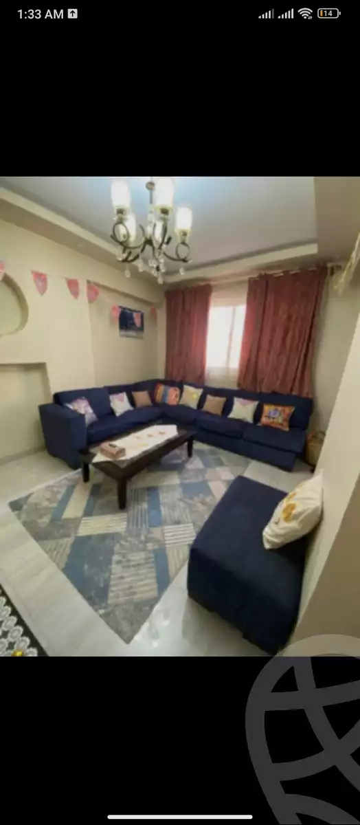 https://aqarmap.com.eg/en/listing/6189131-for-sale-cairo-faisal-awel-faisal
