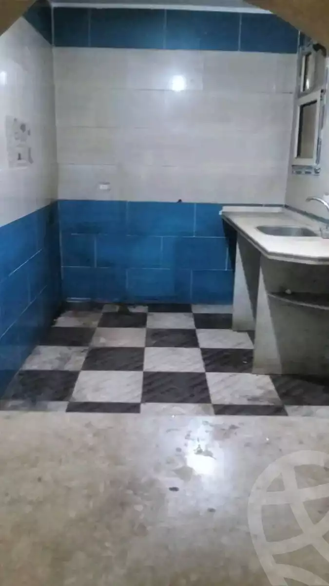 https://aqarmap.com.eg/ar/listing/6189142-for-rent-cairo-el-haram-el-lebeny