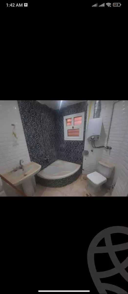 https://aqarmap.com.eg/en/listing/6189146-for-sale-cairo-faisal-el-arbaeen-st