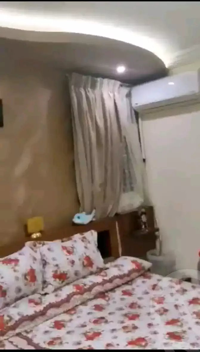 https://aqarmap.com.eg/ar/listing/6189162-for-rent-cairo-el-haram-el-talbya-ezz-el-deen-omar-st