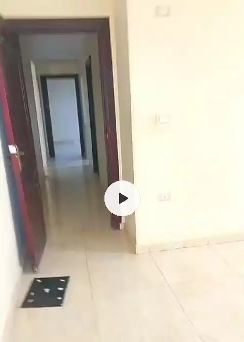 https://aqarmap.com.eg/ar/listing/6184381-for-rent-cairo-hadayek-el-koba-hamamat-el-koba
