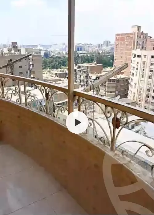 https://aqarmap.com.eg/ar/listing/6184381-for-rent-cairo-hadayek-el-koba-hamamat-el-koba
