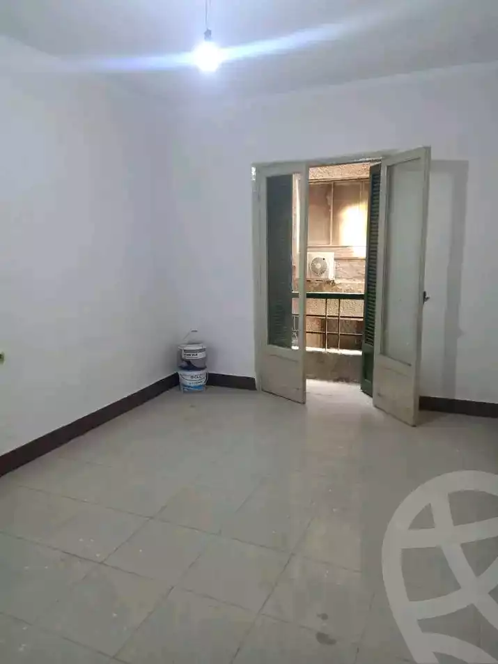 https://aqarmap.com.eg/ar/listing/6189180-for-rent-cairo-el-zaytun-lzytwn-lbhry-salim-al-awal-st