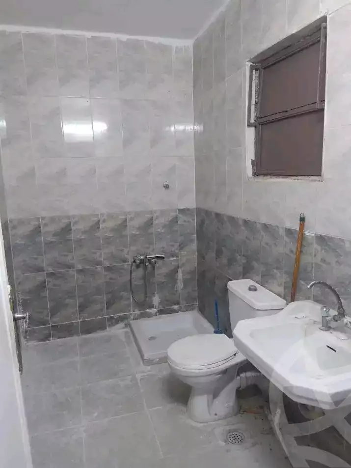 https://aqarmap.com.eg/ar/listing/6189180-for-rent-cairo-el-zaytun-lzytwn-lbhry-salim-al-awal-st