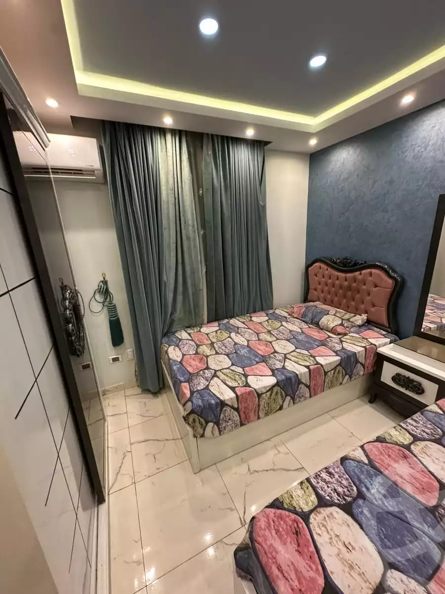 https://aqarmap.com.eg/en/listing/6189173-for-rent-cairo-el-mohandesen-shr-jwl-jml