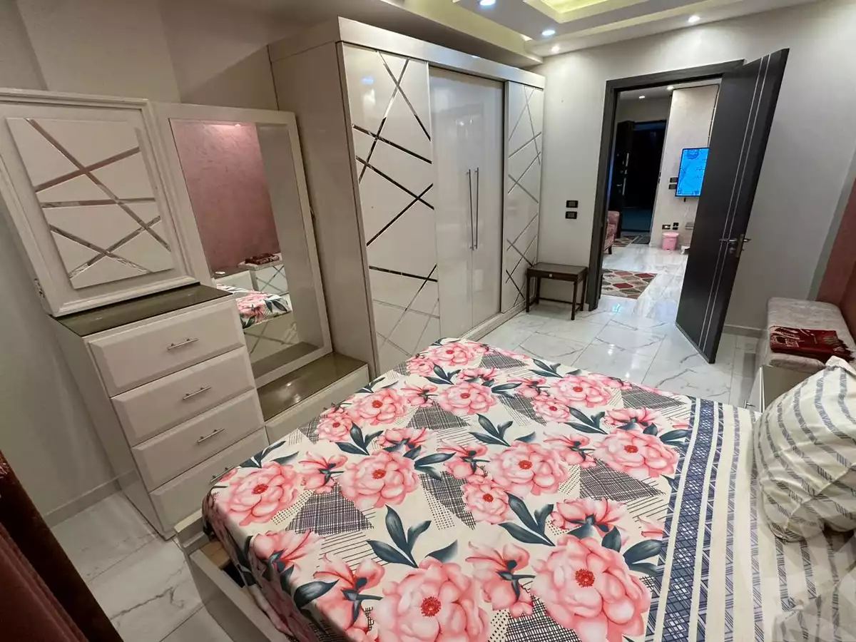 https://aqarmap.com.eg/en/listing/6189173-for-rent-cairo-el-mohandesen-shr-jwl-jml