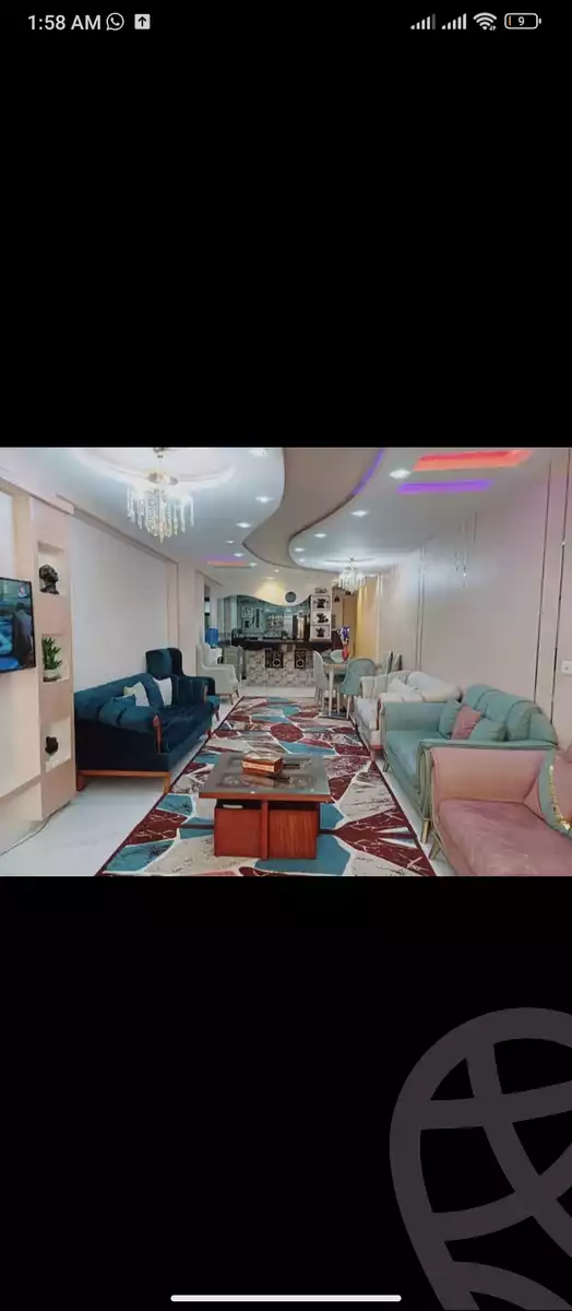 https://aqarmap.com.eg/ar/listing/6189183-for-sale-cairo-el-haram-el-lebeny