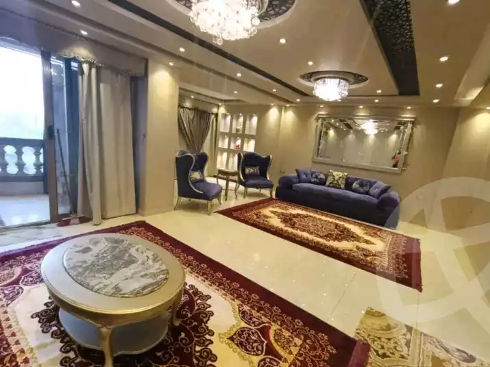 https://aqarmap.com.eg/en/listing/6189187-for-rent-cairo-ain-shams-jsr-lswys