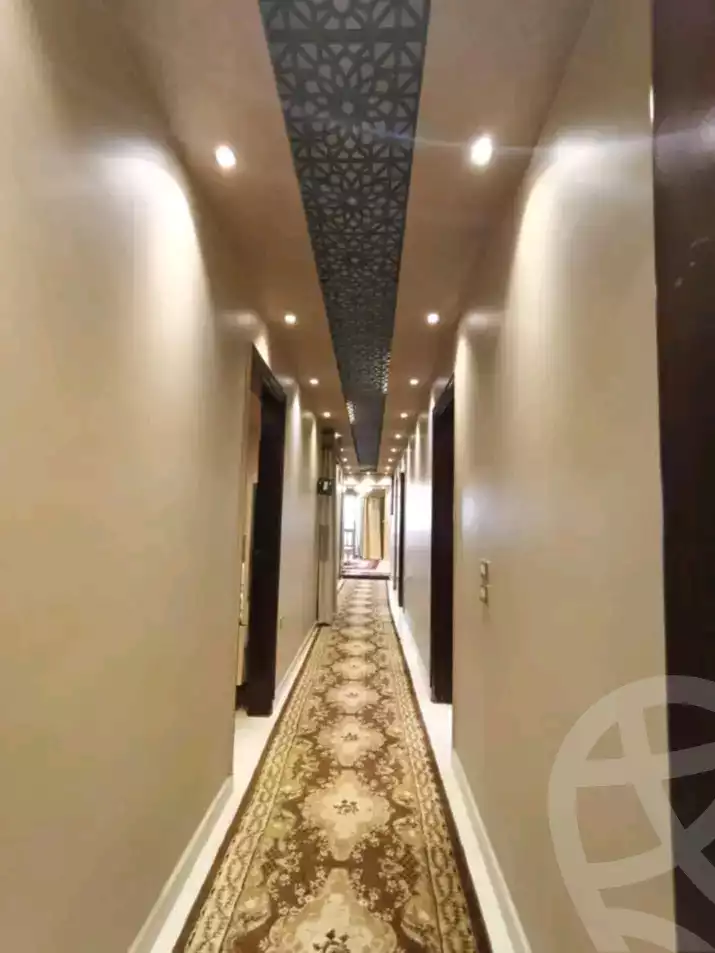 https://aqarmap.com.eg/en/listing/6189187-for-rent-cairo-ain-shams-jsr-lswys