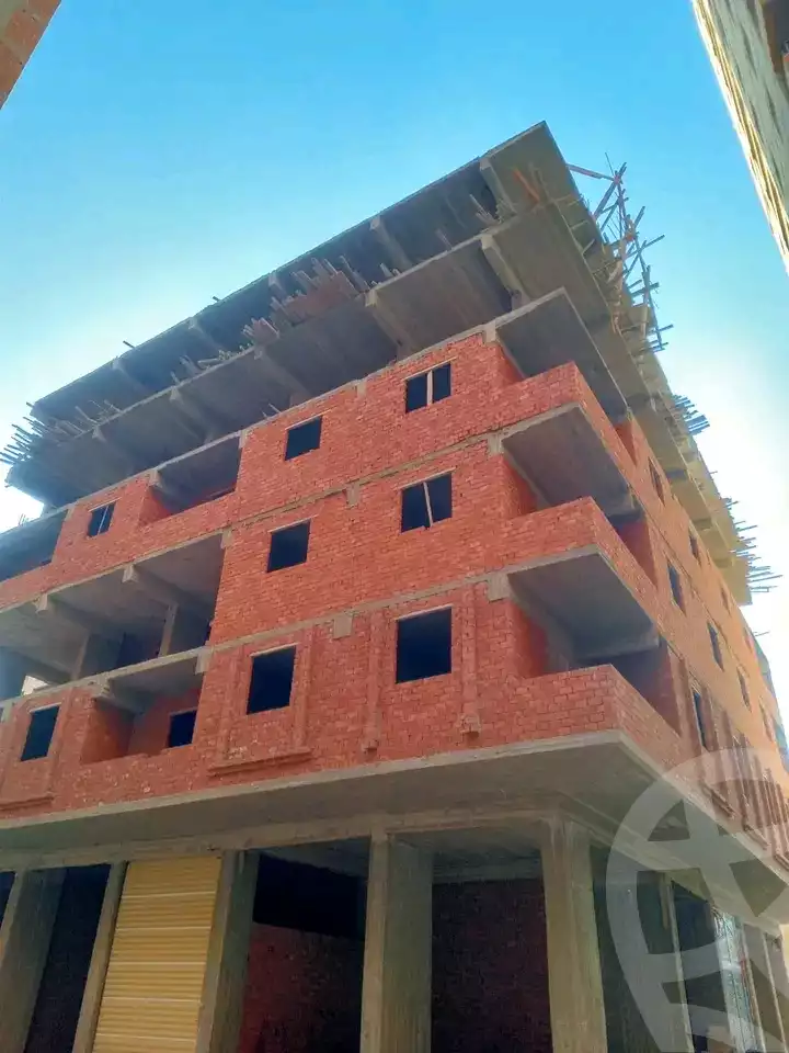 https://aqarmap.com.eg/ar/listing/6189194-for-sale-cairo-ain-shams-jsr-lswys-el-arbaeen-st