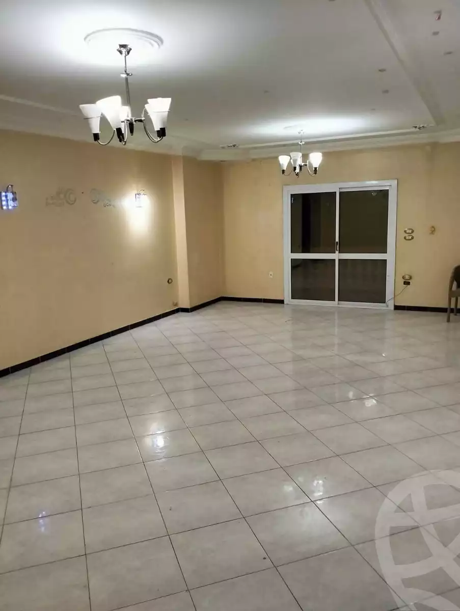 https://aqarmap.com.eg/en/listing/6189220-for-rent-cairo-faisal-hassan-mohamed-st