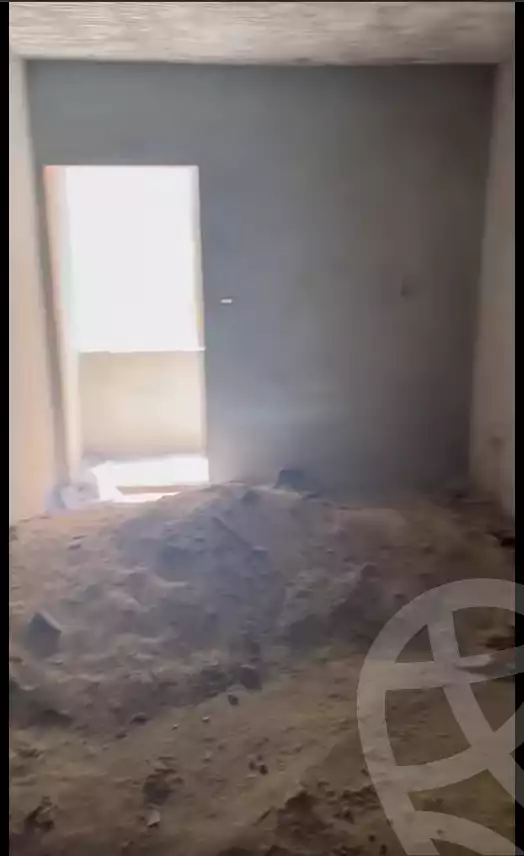 https://aqarmap.com.eg/en/listing/6189234-for-sale-cairo-helwan-hadayek-helwan-mohammed-fouad-hamid
