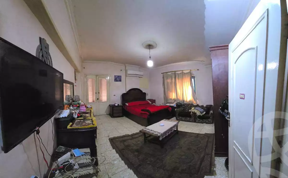 https://aqarmap.com.eg/en/listing/6189236-for-sale-cairo-faisal-el-maryotyah-kabeish-rd