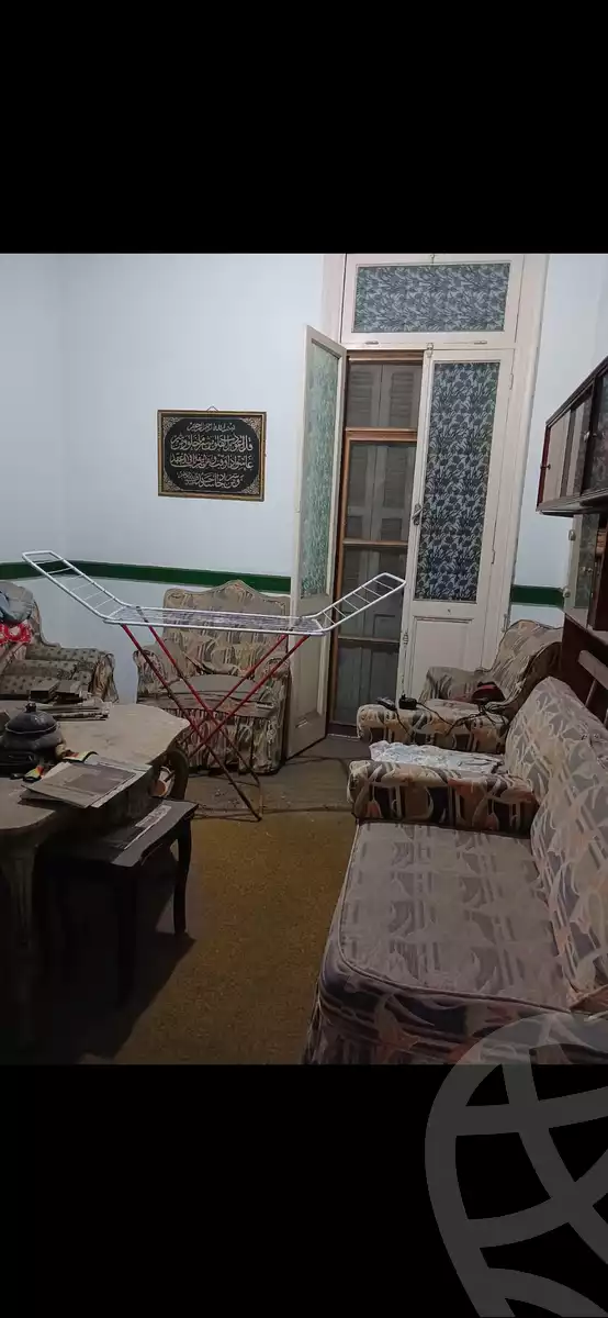 https://aqarmap.com.eg/ar/listing/6189255-for-sale-alexandria-mht-lrml-shr-shkwr