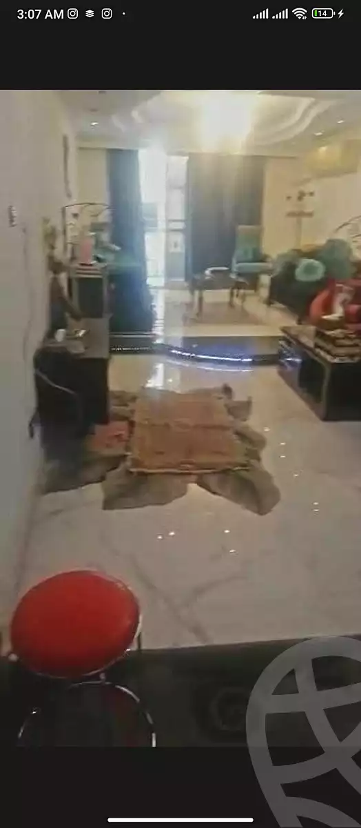 https://aqarmap.com.eg/ar/listing/6189274-for-sale-cairo-faisal-el-maryotyah