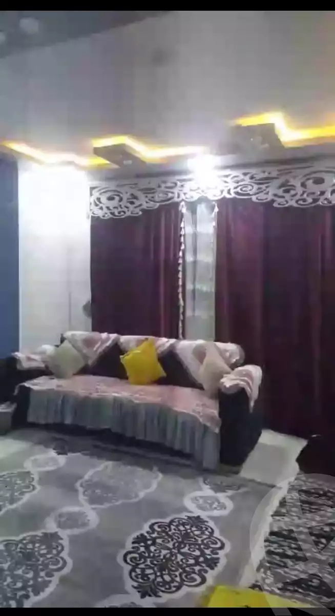https://aqarmap.com.eg/en/listing/6189262-for-sale-cairo-faisal-el-talbeya