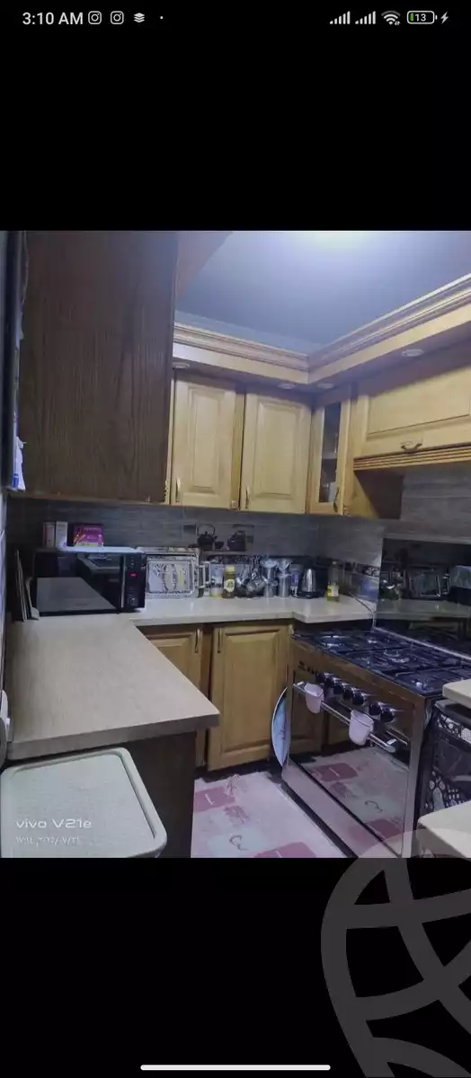 https://aqarmap.com.eg/ar/listing/6189280-for-sale-cairo-ain-shams-ain-shams-el-sharkia-el-zahraa-st