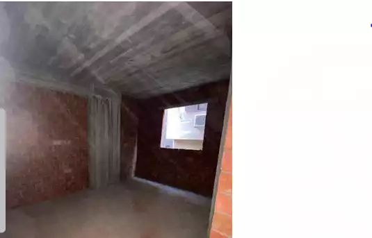 https://aqarmap.com.eg/en/listing/6189261-for-sale-cairo-hadayek-el-ahram-mntq-z